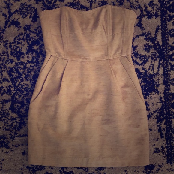 H&M Dresses & Skirts - ⭐️ H&M Dress ⭐️